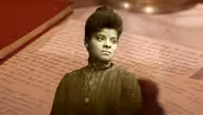 Ida B. Wells: A Chicago Stories Special - Trailer