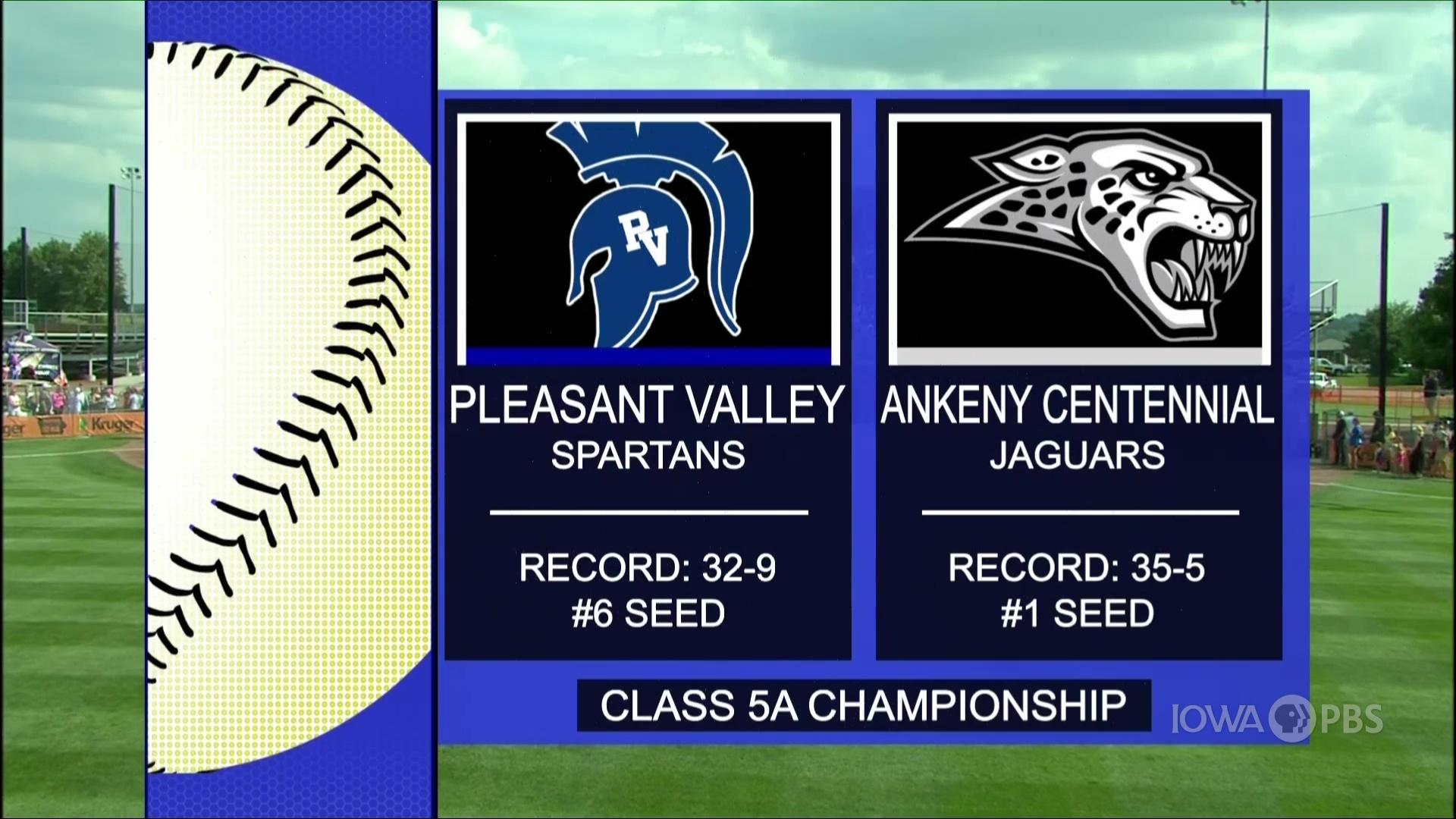 Football schedules announced: Jaguars to host Ankeny in 2023