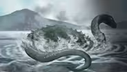 Unlocking the Mystery of Loch Ness