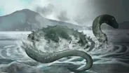 Unlocking the Mystery of Loch Ness