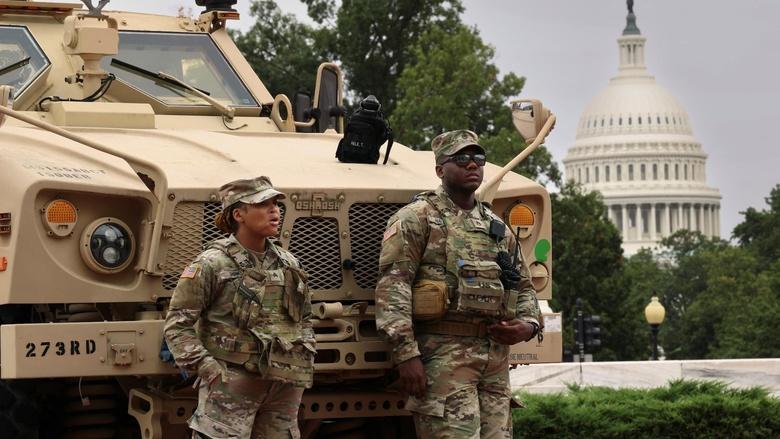 PBS NewsHour Image