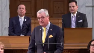 Budget plan focuses on schools, affordability, NJ Transit