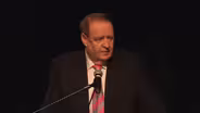 Codey reveals proposals to combat teen suicide