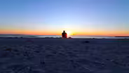 Lower Eastern Shore