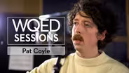 Pat Coyle
