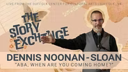 Dennis Noonan-Sloan