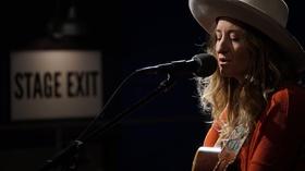 Video thumbnail: Live On The Bridge Margo Price