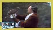 Alfred Lord Tennyson’s “The Falcon” (1972)