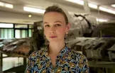 Carey Mulligan Preview