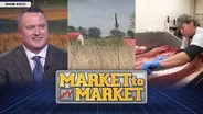 Market to Market (January 7, 2022)