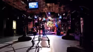 Television Generation Web Exclusive "Fuchsia"