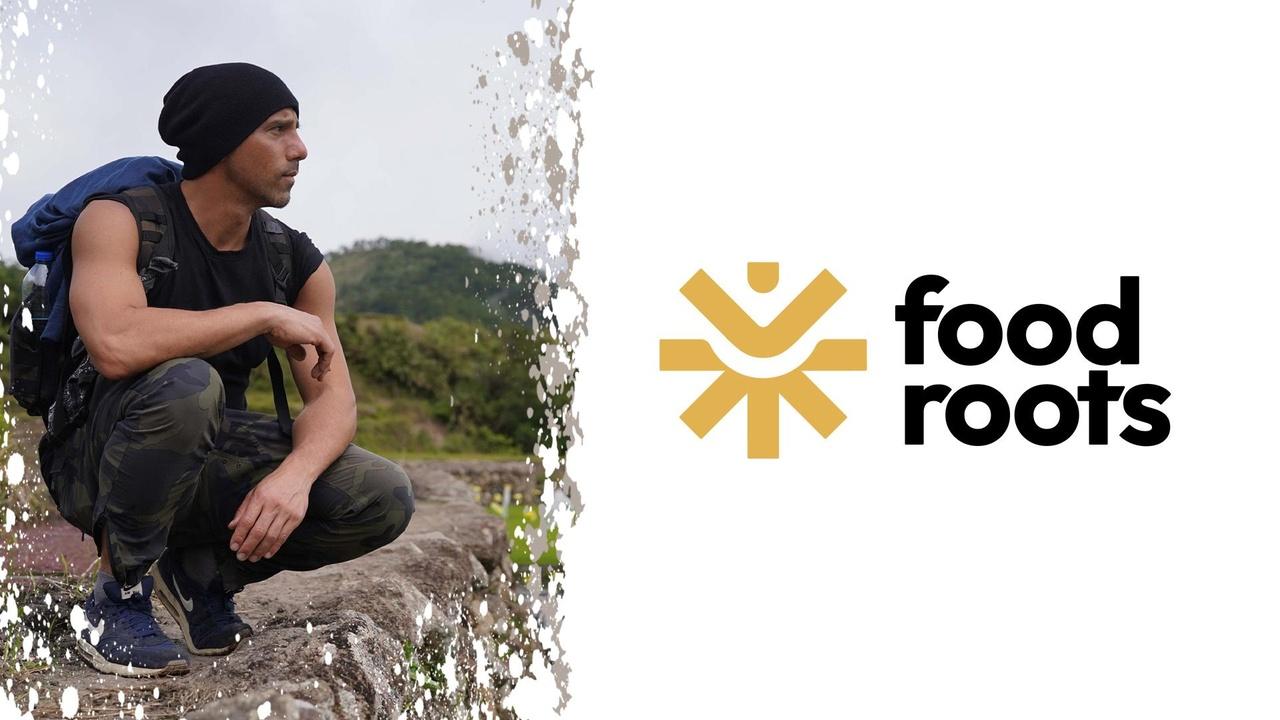 Food Roots