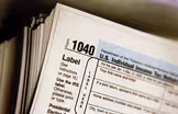 Democrats unveil new plan to increase taxes on billionaires
