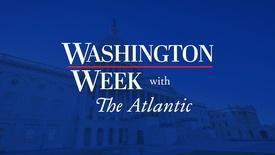 Washington Week with The Atlantic full episode, 4/10/26: asset-mezzanine-16x9