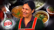 See How Indian Rum Elevates a Chicken Keema at INDIGO