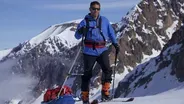 Episode 8 Preview | Greenland - Ice Mountain