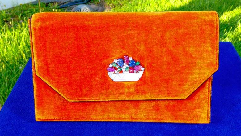 Antiques Roadshow Image