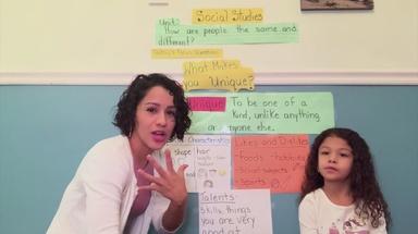 Let S Learn Learning Cardinal Directions Spanish Captions Pbs Let S Learn Learning Cardinal Directions Spanish Captions Pbs