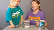 WHAT IS WATER?