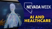 AI and Healthcare