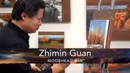 Zhimin Guan