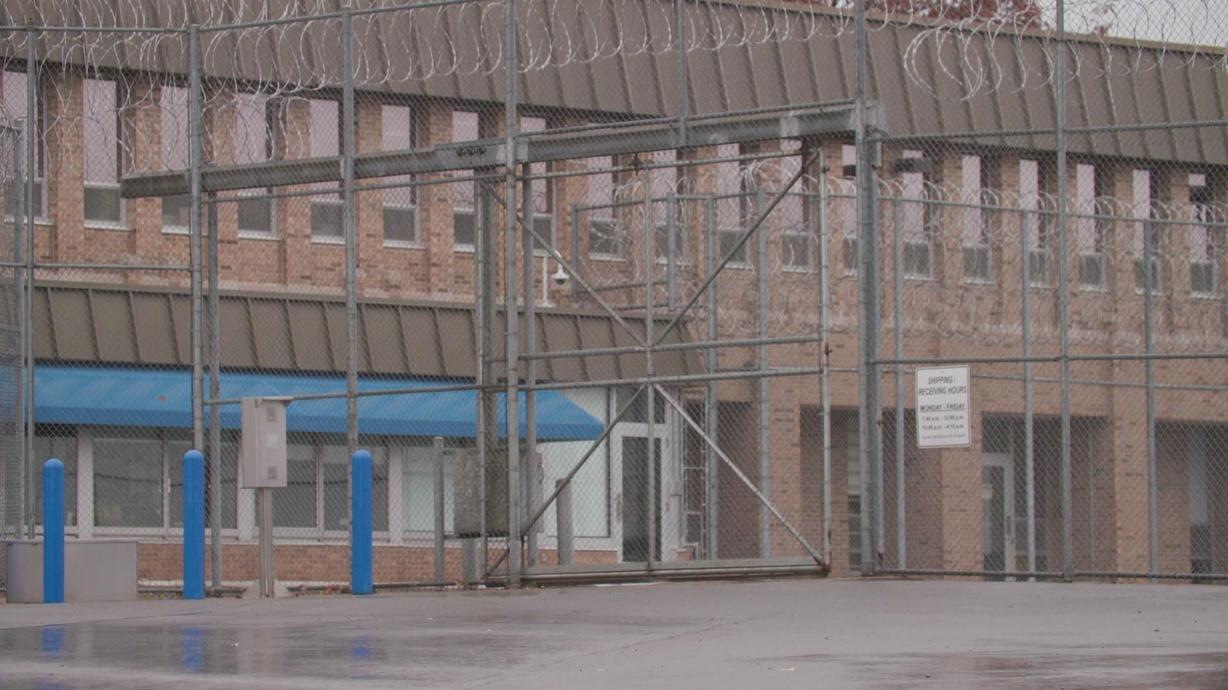 Video Stub for Here & Now for October 31, 2025