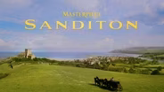 Sanditon Season 1 Marathon
