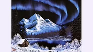 Northern Lights