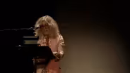 Catherine Chalmers - An Artist's Journey into the Wild