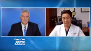 Implementing Culturally Sensitive Practice in Medicine