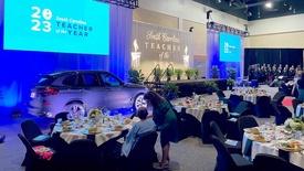 Celebrating Educators: asset-mezzanine-16x9