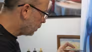 Local Feature: Episode 402