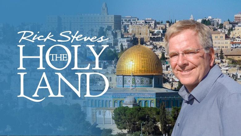 Rick Steves' Europe Image