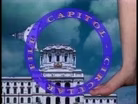 CAPITOL CIRCULAR FILE