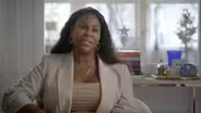 American Problems, Trans Solutions | Believing in You