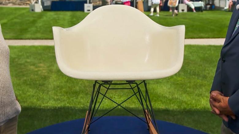 Antiques Roadshow Image