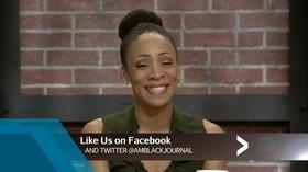 Video thumbnail: American Black Journal Grow Detroit’s Young Talent / Black History Mobile Museum