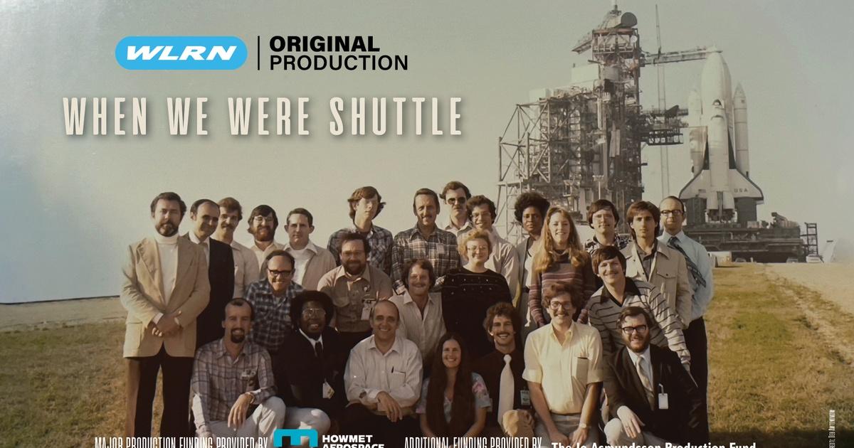 wlrn-documentaries-when-we-were-shuttle-promo-pbs