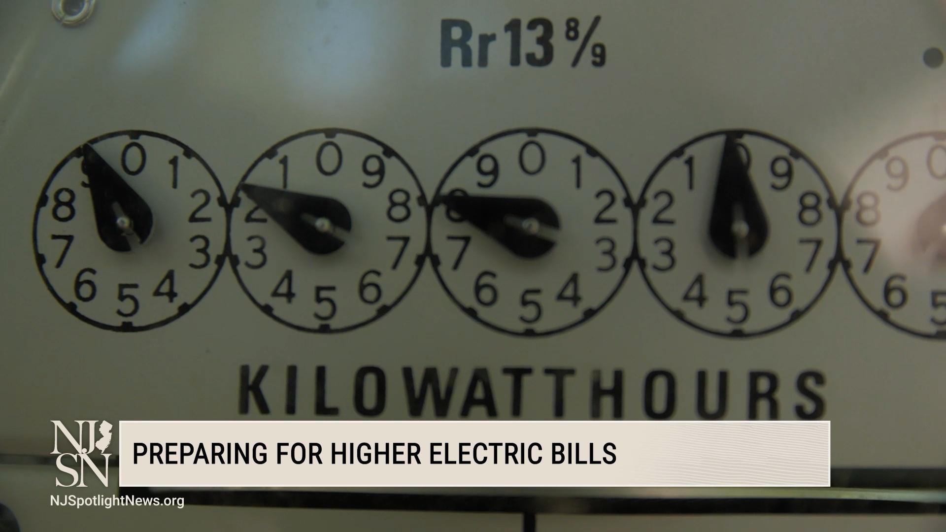 Gov. Murphy: Protections on the way with electric bill hikes