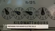 Gov. Murphy: Protections on the way with electric bill hikes