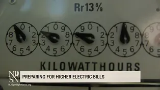 Gov. Murphy: Protections on the way with electric bill hikes