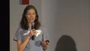 RTP 180 | Outer Space: Dr. Amy Sayle