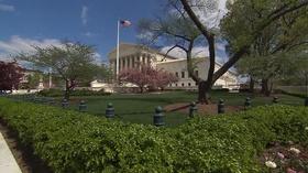Video thumbnail: Greater Boston February 12, 2019