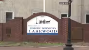 Court rules Lakewood schools don't get enough state funding
