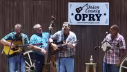 Tennessee Life - 607 - Country Music