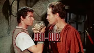 Ben-Hur