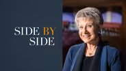 Patricia Fripp, Leadership Coach
