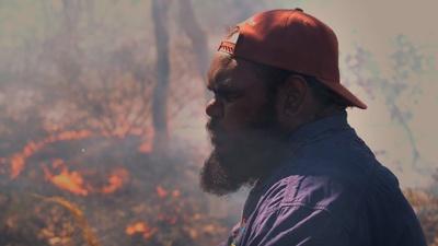 Managing Fire with Traditional Burns