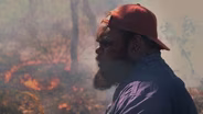 Managing Fire with Traditional Burns