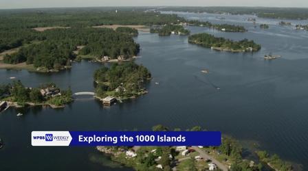 Video thumbnail: WPBS Weekly: Inside the Stories June 29, 2021
